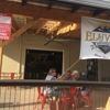 Eluvium Brewing Company gallery