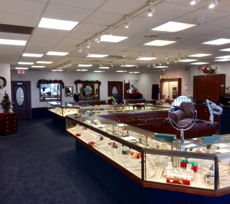 Gem Jewelry - Enfield, CT