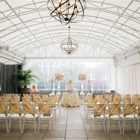 The Sam Houston Hotel, Tapestry Collection by Hilton