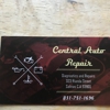 J A Auto Repair gallery