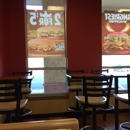 Burger King - Fast Food Restaurants