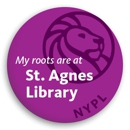 St Agnes Public Library - Libraries