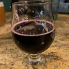 Schatzi's Pub And Bier Garden