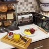 Homewood Suites by Hilton Houston/Katy Mills Mall gallery