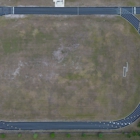 G-FORCE Parking Lot Striping of Orlando