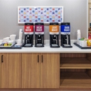 Hampton Inn & Suites by Hilton Tomball Houston NW - Hotels