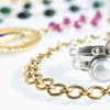 Saori C. Jewelry Designs gallery
