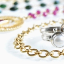 Saori C. Jewelry Designs - Jewelry Designers
