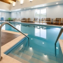 Home2 Suites by Hilton Madison East - Hotels