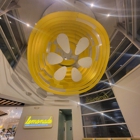 Lemonade