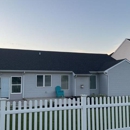 S L Construction - Siding Contractors