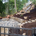 Greenscapes Landscaping & Retaining Walls