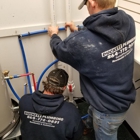 Duckett Plumbing