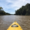 Bladensburg Waterfront Park gallery