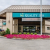 Quality Inn gallery