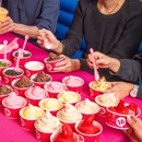 16 Handles - Ice Cream & Frozen Desserts