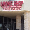Smoke Shop gallery