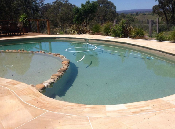 A1 Silicone Professionals Pty Ltd - Blacktown, NSW