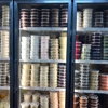 Damascus Bread & Pastry Shop gallery