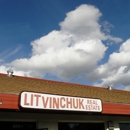 Litvinchuk Real Estate - Real Estate Buyer Brokers