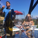 Mill Creek Vineyards & Winery - Wineries