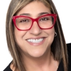 Malka Douek Best In The Market Realty Inc gallery