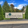 Waterford Oaks Senior Care West gallery