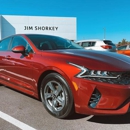 Jim Shorkey Kia Wexford - New Car Dealers