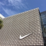 Nike Miami Store