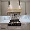 West Ouachita Cabinets gallery