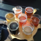 Kootenai River Brewing Co