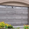 Advanced Overhead Doors gallery