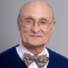 Dr. Charles S Burger, MD gallery