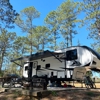 Sylvan Trailers and Supply gallery