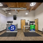 Gills Point S Tire & Auto Service