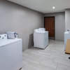 Holiday Inn Express & Suites Laredo-Event Center Area by IHG gallery