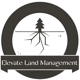 Elevate Land Management