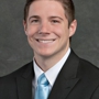 Edward Jones - Financial Advisor: Aaron W Quinn