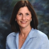 Dr. Zena Abby Levine, MD gallery