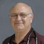 Dr. Antonio Jose Ballagas, MD