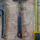 Firefly plumbing - Plumbers