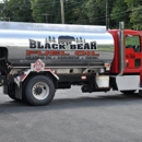 Black Bear Fuel - Heating Contractors & Specialties