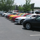 Athens Chevrolet Inc - New Car Dealers