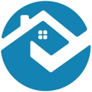RentRedi - Computer Software & Services