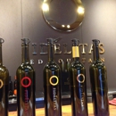 Fidelitas Wines - Wine