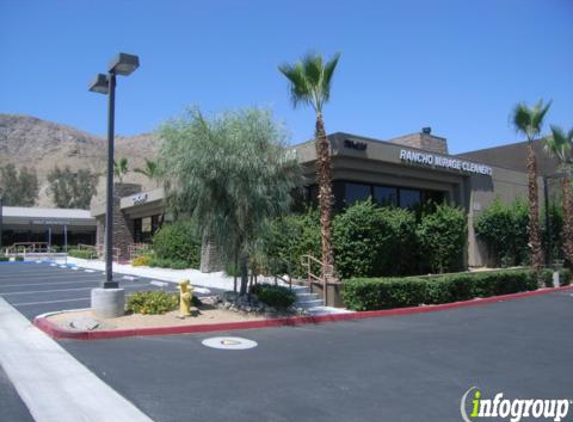 Conciant Lifestyle Concierge - Rancho Mirage, CA