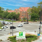 Holiday Inn Gainesville-University Ctr by IHG