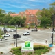 Holiday Inn Gainesville-University Ctr by IHG