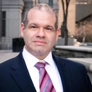 Iniguez Law Group - Family Law Attorneys