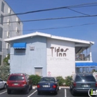 Tides Inn